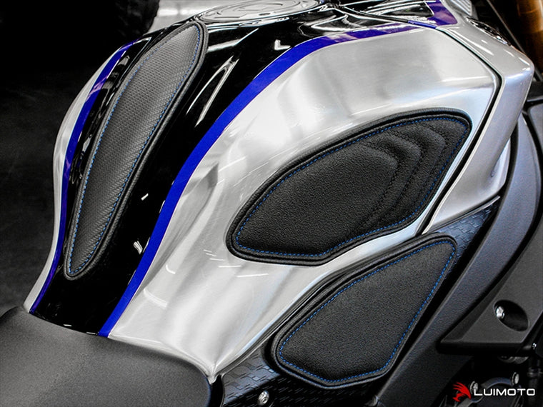LUI MOTO(ルイモト)｜タンクリーフ/Sport フルキット｜LM-L1000111
