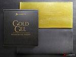 LUI MOTO(ルイモト)｜Gold Gel マットキット｜LM-GG4
