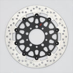 サンスター ブレーキ｜プレミアムRホール 5.5mm/φ310 GSX-R1000(09-16)｜LM232F
