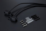 Valenti Moto(ヴァレンティモト) | LEDウインカーユニット タイプ2 | MWS-12AM | 取付穴径7.5mm 2個セット