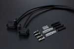 Valenti Moto(ヴァレンティモト) | LEDウィンカーユニット タイプ3 | MWS-13AM | 取付穴径7.5mm 2個セット