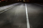 Valenti Moto(ヴァレンティモト)ジュエルLEDヘッド ZXシリーズMZX10-H4-60