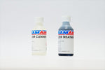 RAMAIR(ラムエア)｜メンテナンスオイル 100ml｜00074802