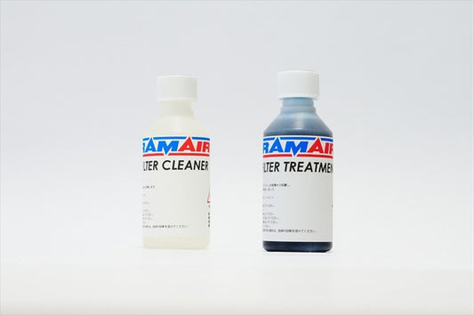 RAMAIR(ラムエア)｜メンテナンスオイル 100ml｜00074802