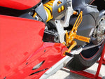 【ベビーフェイス】ベビーフェイス  エンジンスライダー               スタンダード DUCATI 959／1199／1299 006-SD006a