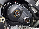 【ベビーフェイス】ベビーフェイス タイミングホールプラグM SUZUKI 006-SS019M