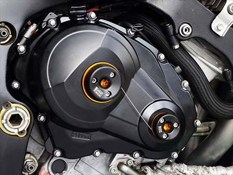 【ベビーフェイス】ベビーフェイス タイミングホールプラグM SUZUKI 006-SS019M
