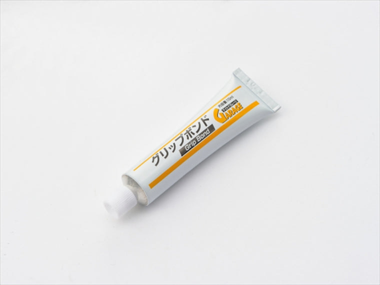 ()｜グリップ交換溶液 100ml｜G-3