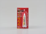 ()｜グリップ交換溶液 100ml｜G-3
