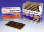 【マルニ】パーフェクトシールS               U-102 24908