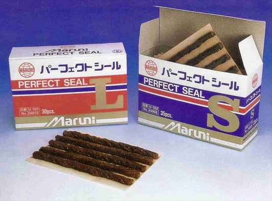 【マルニ】パ-フェクトシ-ル L              (U-101) 24910