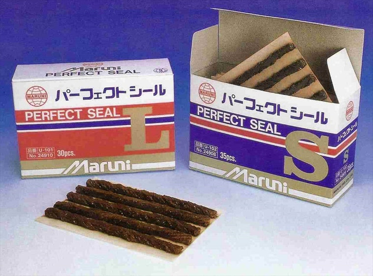 【マルニ】パ-フェクトシ-ル L              (U-101) 24910