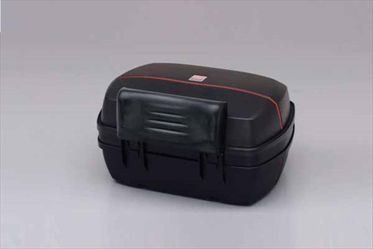 【デイトナ】DAYTONA GIVI E68バックレストE36J／45Jヨウ 47597