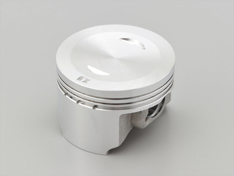 デイトナ ピストン単体 52mm ノーマルヘッド 74463 – はとやオンライン