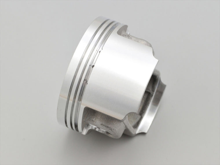 デイトナ｜ピストン単体 52mm ノーマルヘッド｜74463