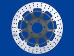 BRAKING(ブレーキング)｜BRAKING STX11｜76485