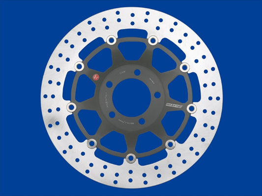 BRAKING(ブレーキング)｜BRAKING STX11｜76485