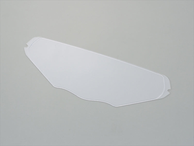 DAYTONA N104 PINLOCK クリア ＃M-L 《デイトナ 78618》◇Cr◇ – はと