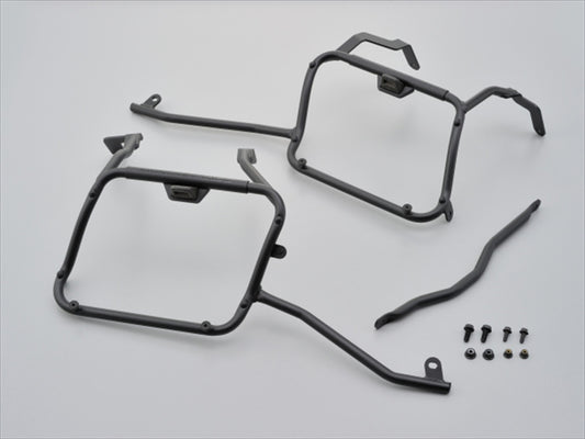 【ジビ】GIVI GIVI PLX3101 V-STROM 90534