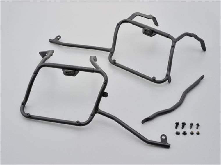 【ジビ】GIVI GIVI PLX3101 V-STROM 90534