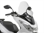 【ジビ】GIVI GIVI D1136ST PCX 14 92332