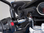 【デイトナ】DAYTONA バイクセンヨウデンゲンUSB2シガー1 93043