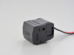 【デイトナ】DAYTONA バイクセンヨウデンゲンUSB2シガー1 93043