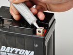 DAYTONA パーマテックス セッテングリス 9G 《デイトナ 97379》◇Cr◇