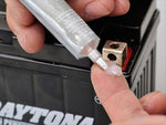 DAYTONA パーマテックス セッテングリス 9G 《デイトナ 97379》◇Cr◇