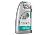 【デイトナ】DAYTONA MOTOREX GEAR OIL 10W30 1L 97818