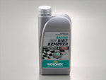DAYTONA | MOTOREX エアフィルタクリーナー  900g | 97832