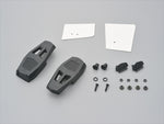 【ジビ】GIVI GIVI Z2701KITR サイドロック 99249