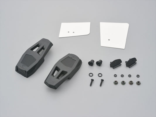 【ジビ】GIVI GIVI Z2701KITR サイドロック 99249