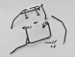 【デイトナ】DAYTONA GIVI PL1161CAM CRF1000L 99392
