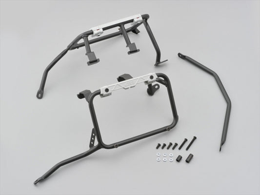 【デイトナ】DAYTONA GIVI PL1161CAM CRF1000L 99392