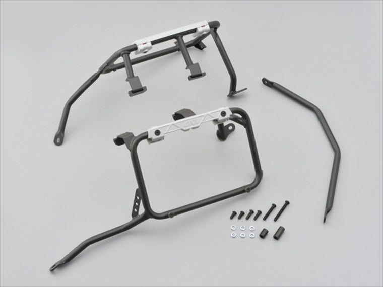【デイトナ】DAYTONA GIVI PL1161CAM CRF1000L 99392