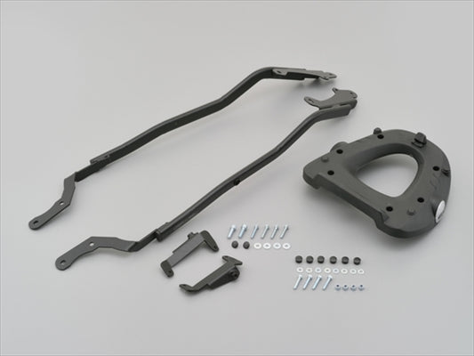 【ジビ】GIVI GIVI SRV- CB250R （18） 99608