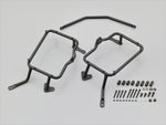 【ジビ】GIVI GIVI PL3116 V-STROM 250 99823