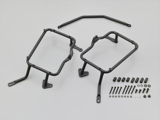 【ジビ】GIVI GIVI PL3116 V-STROM 250 99823