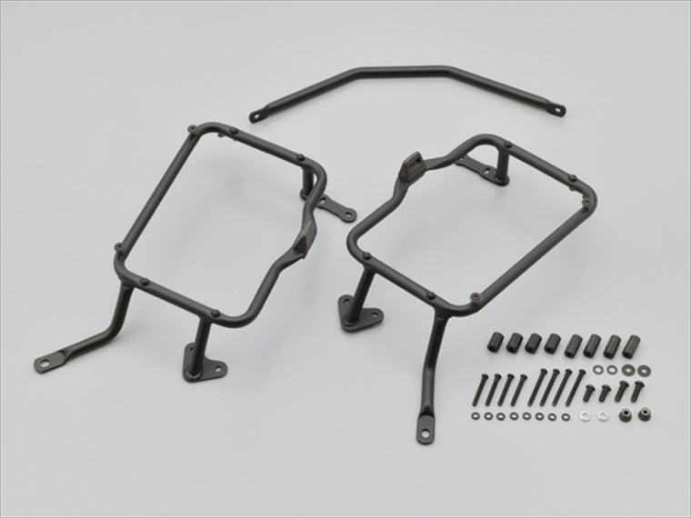 【ジビ】GIVI GIVI PL3116 V-STROM 250 99823