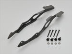 【ジビ】GIVI GIVI SR2143 NIKEN900（19） 99928