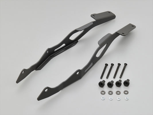 【ジビ】GIVI GIVI SR2143 NIKEN900（19） 99928
