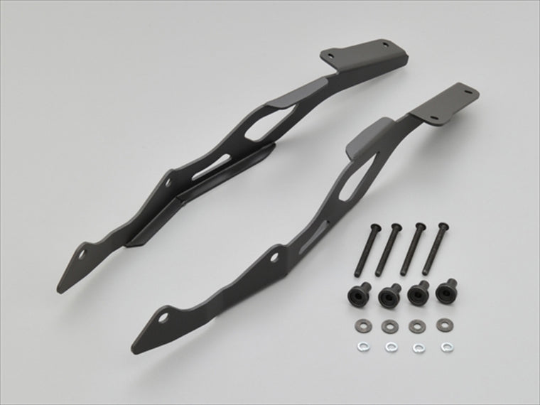 【ジビ】GIVI GIVI SR2143 NIKEN900（19） 99928