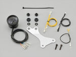 【デイトナ】DAYTONA 48タコメーターKIT／H350 21912
