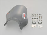 【ジビ】GIVI GIVI A201 スクリーン 22988