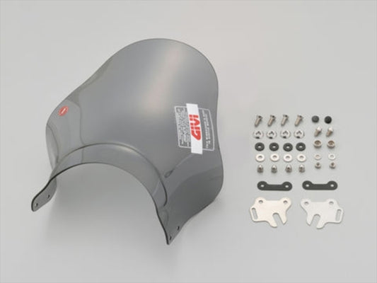 【ジビ】GIVI GIVI A201 スクリーン 22988