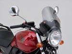 【ジビ】GIVI GIVI A201 スクリーン 22988