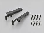 【デイトナ】DAYTONA GIVI SR1190 PCX125／160 23946