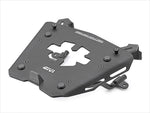 【デイトナ】GIVI SRA8400              PAN AME1250 26381