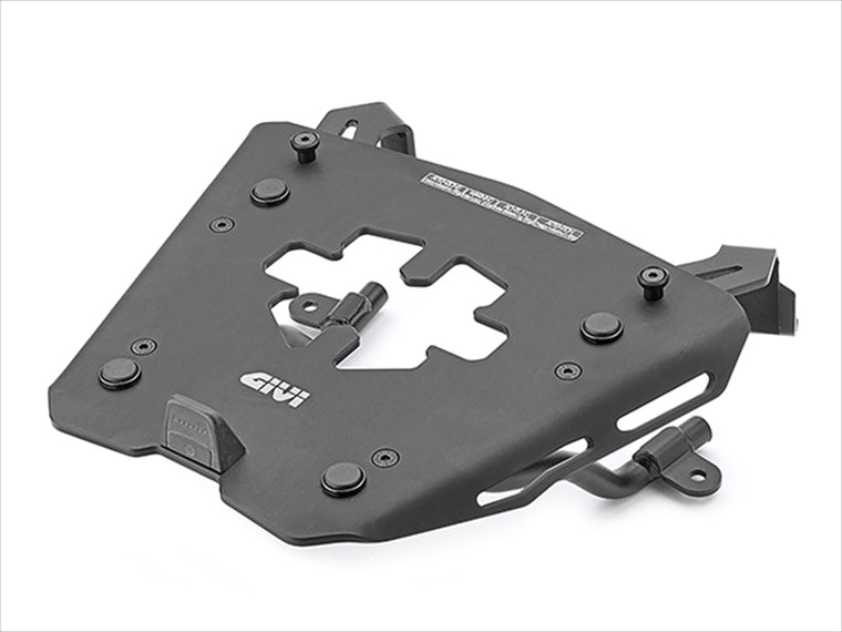 【デイトナ】GIVI SRA8400              PAN AME1250 26381